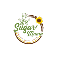SugarMama