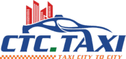 CTCTAXI