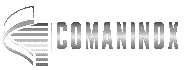 ComanINOX